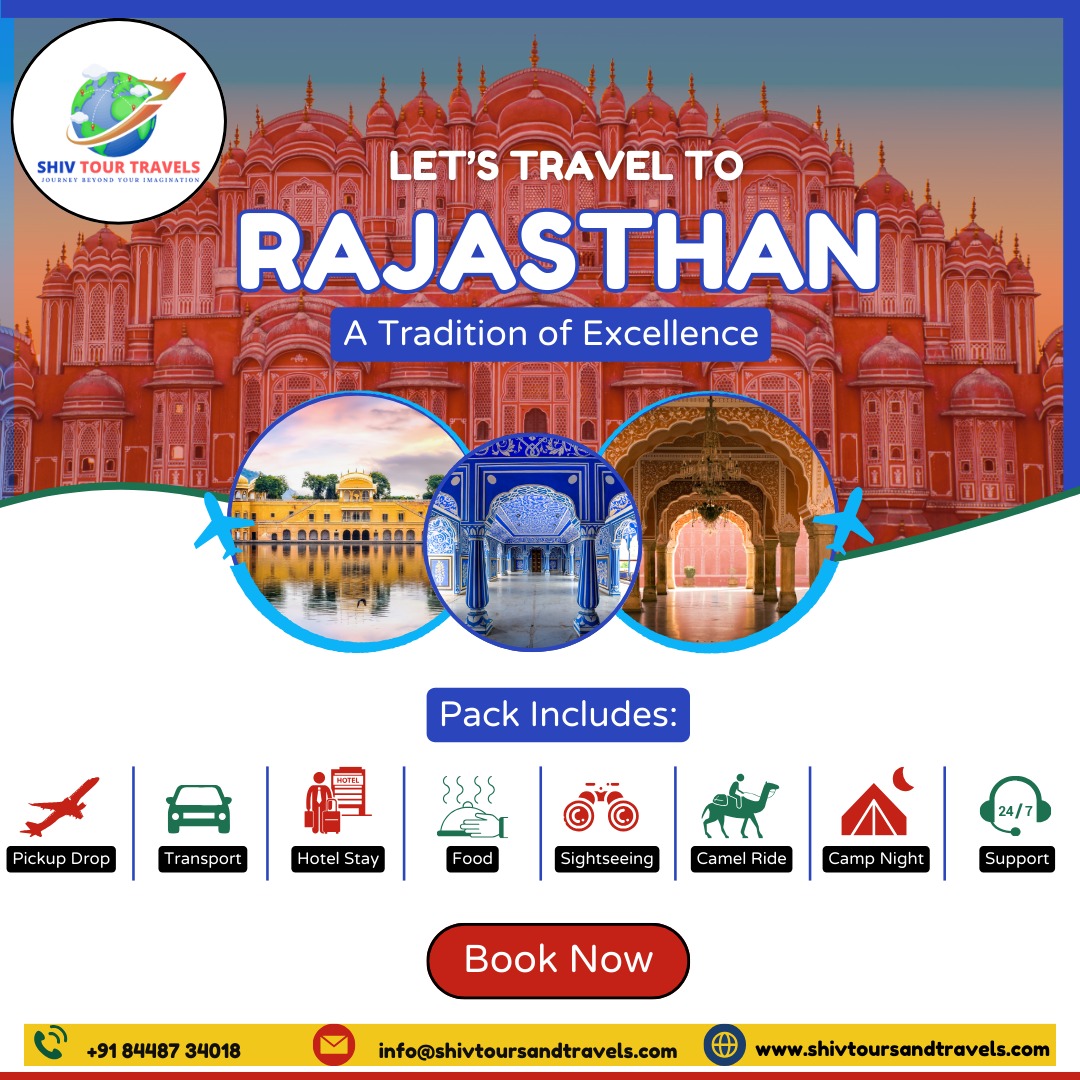 varanasi image